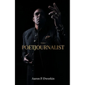 The Poetjournalist - Paperback