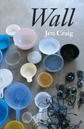 Wall - Paperback