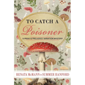 To Catch a Poisoner - Paperback