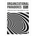 Organizational Paradoxes - Paperback