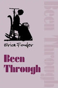 Been Through - Paperback