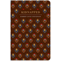Kidnapped - Hardcover