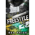 Freestyle - Paperback