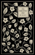 Fifty Forgotten Books - Paperback