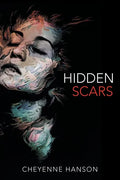 Hidden Scars - Paperback