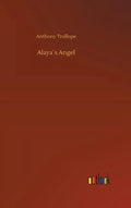 Alaya´s Angel - Hardcover