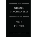 The Prince - Paperback