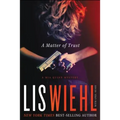 A Matter of Trust - Paperback