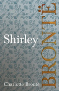 Shirley - Paperback