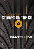 Matthew - Paperback