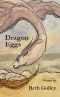 Dragon Eggs - Paperback