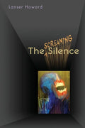 The Screaming Silence - Paperback