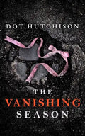 The Vanishing Season - Paperback
