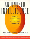 Unused Intelligence - Paperback