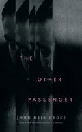 The Other Passenger (Valancourt 20th Century Classics) - Paperback