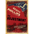 The Adjustment - Paperback