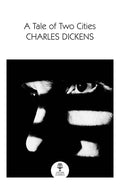 A Tale of Two Cities - Paperback