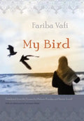 My Bird - Paperback