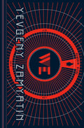 We - Hardcover