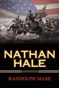 Nathan Hale - Paperback
