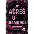 Acres Of Diamonds - Paperback