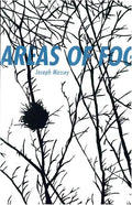 Areas of Fog - Paperback