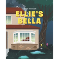 Ellie's Bella - Paperback