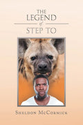 The Legend of Step To - Paperback
