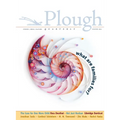 Plough Quarterly No. 26 - What Are Families For? - Paperback