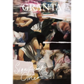 Granta 168: Significant Other - Paperback