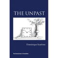The Unpast - Paperback