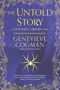 The Untold Story - Paperback