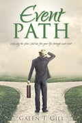 Event Path - Paperback