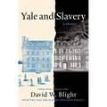 Yale and Slavery: A History - Paperback