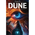 Dune: House Harkonnen Vol. 2 - Hardcover