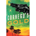 Cornero's Gold - Paperback
