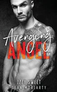 Avenging Angel - Paperback