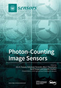 Photon-Counting Image Sensors - Paperback