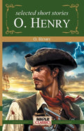 O. Henry - Short Stories - Paperback