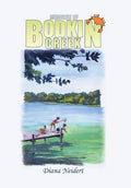 Memories of Bodkin Creek - Hardcover