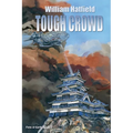 Tough Crowd - Paperback