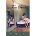Free Roses - Paperback
