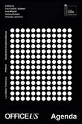 Officeus Agenda - Paperback