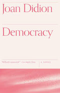 Democracy - Paperback