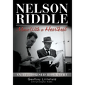 Nelson Riddle: Music With a Heartbeat - Hardcover