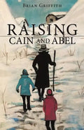 Raising Cain and Abel - Paperback