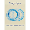 Very Eyes - Paperback