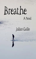 Breathe - Paperback