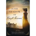 In the Shadow of Croft Towers - Paperback