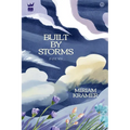 Built by Storms - Paperback
